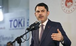 TOKİ'den yeni konut projesi! İl il ihale sayılarını duyurdu