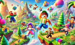 Roblox Türkiye'de ne zaman açılacak, erişim engeli kalkacak mı?