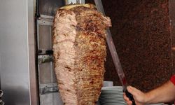 Tarım ve Orman Bakanlığı sağlıksız gıda listesini güncellendi! Pişmiş et dönere bakın ne katmışlar