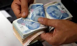 TÜRK-İŞ Genel Başkanı Ergun Atalay'dan Asgari Ücret Açıklaması: Kabul etmek mümkün değil