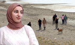 Van'da cansız bedeni bulunan Rojin'in otopsi raporu çıktı! İşte Rojin'in ölüm nedeni