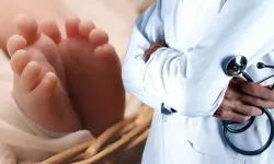 Yenidoğan Çetesi sanığı doktordan şaşırtan sözler! Savcımızdan Allah razı olsun