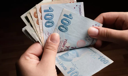 Asgari ücreti geçen sene bilmişti! Erdoğan'ın devreye gireceği formülü açıklayıp rakam verdi