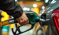 Akaryakıta indirim geldi tabela değişti! İşte benzin ve motorinde litre fiyatı...