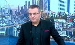 Cem Küçük, emekli maaşı ile ilgili konuştu: "Bu durum toplumdan tepki görür"