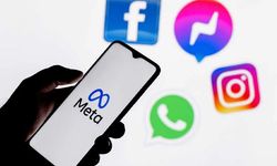 Facebook, Instagram ve Whatsapp çöktü: Altyapı Bakanlığından açıklama