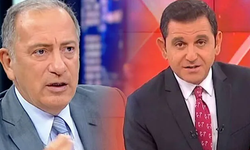 Fatih Altaylı Sözcü TV'deki istifaların sebebini anlattı: "Fatih Portakal 14 milyon maaş alıyor"