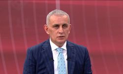 İbrahim Hacıosmanoğlu'nun açıklamaları ortalığı karıştırdı: Galatasaray istifaya davet etti!