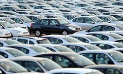 Motorlu Taşıtlar Vergisi'ne dev zam geldi!