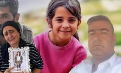 Narin Güran davasında karar belli oldu!