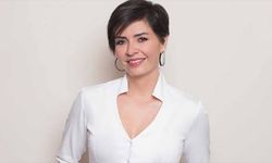 Gazeteci Özlem Gürses adliyeye sevk edildi