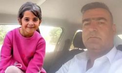 Narin cinayetinde şok gelişme: Salim Güran’ın sildiği mesajlar ifşa oldu