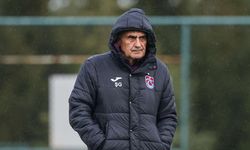 Şenol Güneş'ten hakem eleştirisi: Kumpası kimin yaptığını aramaya gerek yok