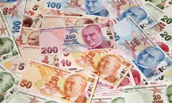 TÜRK-İş açlık sınırını açıkladı