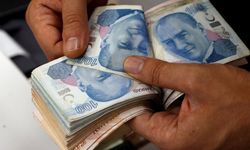 TÜRK-İş asgari ücret talebini açıkladı: Bunu vermezlerse imza atmayız