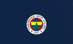 Galatasaray-Trabzonspor maçı sonrası Fenerbahçe'den hakem kararlarına sert tepki
