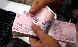 Uzman isim açıkladı: Asgari ücret ne kadar olacak?