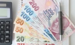 Asgari ücretin açıklanacağı tarih belli oldu! İşte TÜRK-İŞ'in 29 bin 583 TL'lik talebine işverenden ilk tepki