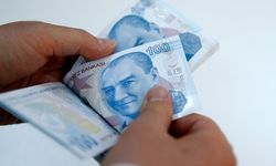 Asgari ücret için canlı yayında rakam verdi!