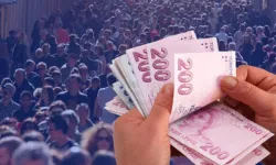 Asgari ücret toplantıları bugün başlıyor! Masada hangi rakamlar var? Hangi parti kaç lira talep ediyor?
