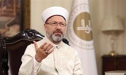 Diyanet'in nüfusu 4 ili geride bırakacak! 4 bin imam alınacak 13 bakanlıktan fazla çalışanı var