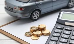 Motorlu Taşıtlar Vergisi'ne büyük zam: Hangi araç ne kadar ödeyecek?