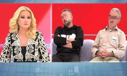 Müge Anlı canlı yayınında şoke eden olay! Eşinin kardeşleri tecav.z edip öldürmüş