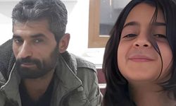 Nevzat Bahtiyar’ın avukatı paylaştı ortalık yıkıldı! Narin davasının cezasına tepki