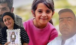 Narin cinayetinde ailenin oyunu ortaya çıktı: Kimse açık vermemiş