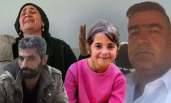 Narin davasında bir "yasak aşk" iddiası daha: Salim Güran'ın avukatı ile Nevzat Bahtiyar'ın avukatı sosyal medyada tartıştı