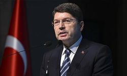 Dem Parti'nin İmralı görüşmesi hakkında flaş açıklama