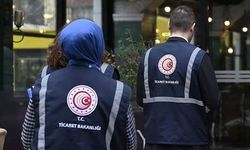 Bakanlık tek tek ifşa etti, piyasadan toplatılıyor! İşte o markalar ve ürünler