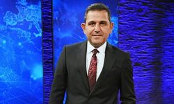 Fatih Portakal'dan eleştirilere yanıt! Söylediklerimin arkasındayım