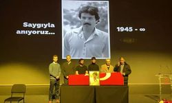 Ferdi Tayfur için son görev: Sanatçı dostları yalnız bırakmadı