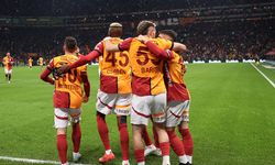 Galatasaray-Konyaspor maçı ne zaman? Saat kaçta? Hangi kanalda? Muhtemel 11'ler...