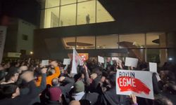 Halk TV’ye destek yağdı: Gazetecilerin gözaltına alınmasına tepki
