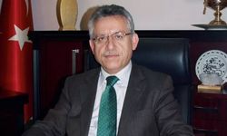 Yozgat Belediye Başkanı Kazım Arslan kardeşini itfaiye müdürü olarak atamış!