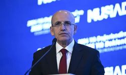 Mehmet Şimşek hayat pahalılığının sebebinin yüksek kiralar olduğunu açıkladı