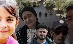 Narin Güran cinayeti davasında şok gelişme: Mahkeme Başkanı'na tehdit mesajı gönderildi