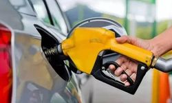 Depoları doldurun! Akaryakıta bir zam daha geliyor 17 Ocak benzin motorin fiyatları ne kadar?