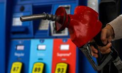 Akaryakıtta tabela yine değişti: 22 Ocak benzin, motorin ve LPG fiyatları