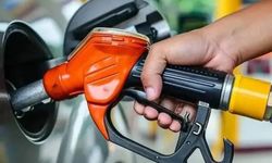 Akaryakıtta tabela yine değişiyor! Benzine büyük zam geliyor
