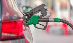 Araç sahiplerini üzen haber: Benzine dev zam geldi!