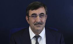 Cevdet Yılmaz'dan en düşük emekli maaşı açıklaması