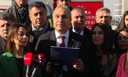 CHP mahkemeye verdi: "Ülkü Ocaklarıyla MEB arasında imzalanan protokol hukuka aykırıdır"