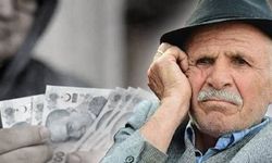 Emekli bayram ikramiyesi ne kadar olacak? Uzman isim rakam verdi