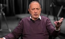Fatih Altaylı: Abdullah Öcalan’ın iki minicik talebi varmış