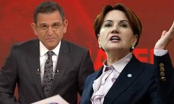 Fatih Portakal: Meral Akşener'in Cumhurbaşkanı Yardımcısı olacağı kesinleşti