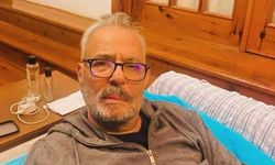 Ferdi Tayfur hayatını kaybetti!