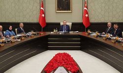 AK Parti’de değişim rüzgarları: Kabine ve parti yönetiminde büyük revizyon
